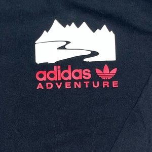 Meet your Posher, Gavin